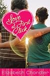 First Kisses 6: The Real Thing (First Kisses)