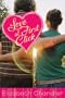 Love at First Click