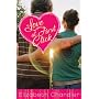 Love at First Click