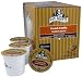 Keurig Van Houtte French Vanilla K-Cups