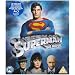Superman - The Movie [Blu-ray] [1978]
