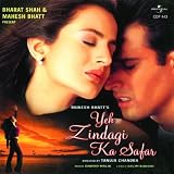 Yeh Zindagi Ka Safar