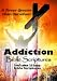 Addiction Bible Scriptures