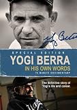 Yogi Berra: In His Own Words