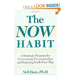Now Habit
