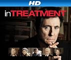 In Treatment [HD]: Gina & Paul - Week Seven [HD]
