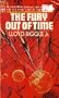 The Fury Out of Time