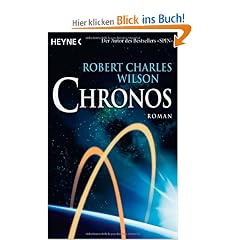 Chronos: Roman