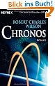 Chronos: Roman