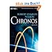 Chronos: Roman