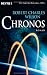 Chronos: Roman