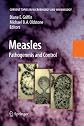 Measles : pathogenesis and control