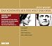 Amazon MP3: Falstaff: Sir John, sagt doch / Dieses Häuflein von mittelmäßiger Menschheit / Alles ist Spaß auf Erden (feat. Georg Solti) bei MP3-Downloads zum Namen: 516rKJudyzL._SL75_