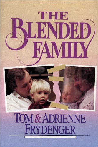 The Blended Family