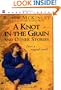 A Knot in the Grain and Other Stories