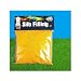 Kids Globe by Toys World 571859 - Silo Filling Maize 500 gr.Pack for Silo oder Slotsilo for Siku 1:32_s-1
