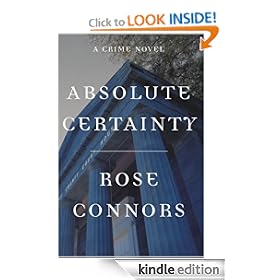Absolute Certainty