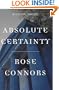 Absolute Certainty