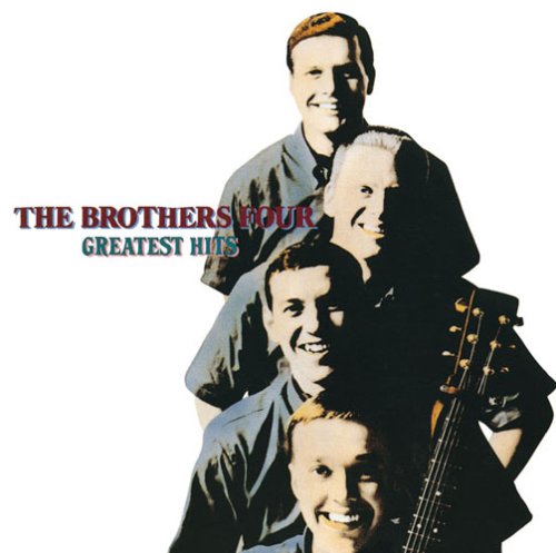 Produkt-Bild: Greatest Hits [Japan Original]
