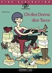 Chi dice donna dice tacco (Pink gener...