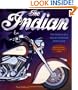 Indian: The History Of A Classic American Motorcycle
