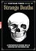 The Fortean Times Book of Strange Deaths MagBook