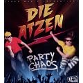 Party Chaos (Limited Version)