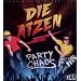 Party Chaos (Limited Version)