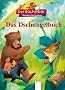 Das Dschungelbuch. Der B�cherb�r - Klassiker f�r Erstleser