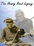 The Henry Reed Legacy