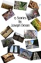 15 Stories