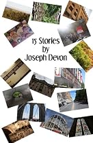 15 Stories