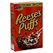 Stoner Munchies 2
