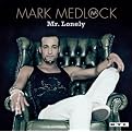 Mr. Lonely (Re-Edition) (Enhanced CD-ROM)