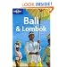 Bali & Lombok (Lonely Planet Travel Guide)