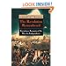 The Revolution Remembered: Eyewitness Accounts of the War for Independence (Clements Library Bicentennial Studies)