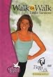 Leslie Sansone - Fat Burning Walk Leslie Sansone - Fat Burning Walk