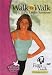 DVD : Leslie Sansone - Fat Burning Walk