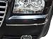 Quality Automotive Accessories