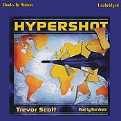 Hypershot | [Trevor Scott]