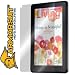 ArmorSuit MilitaryShield Screen Protector Shield with Lifetime Replacements Fits Amazon Kindle Fire 