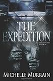 The Expedition: The Casitian Universe Series (Volume 4)