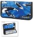 Orca Killer Whales Whale Checkbook Cover GREAT STOCKING STUFFER GIFT IDEA Cute Unique...