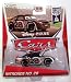 Disney / Pixar 2013 CARS 2 Movie 155 Die Cast Car NITROADE N0. 28