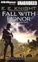 Fall with Honor: A Novel of the Vampire Earth (Vampire Earth Series)