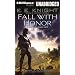 Fall with Honor: A Novel of the Vampire Earth (Vampire Earth Series)