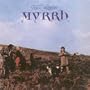 Myrrh