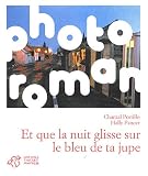 vignette de la notice