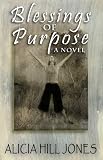 Blessings of Purpose