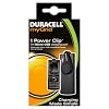 Duracell myGrid Micro USB Power Clip